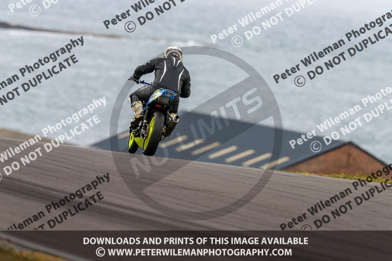 Angelsey;PJ Motorsport