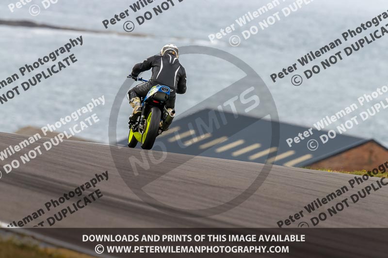Angelsey;PJ Motorsport