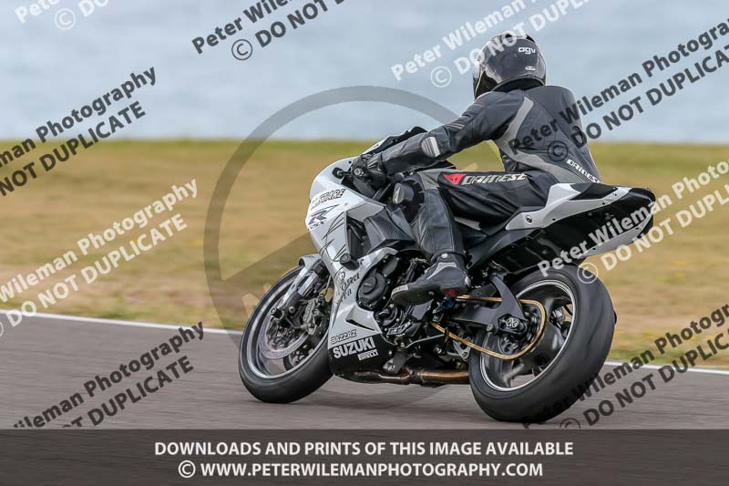 Angelsey;PJ Motorsport