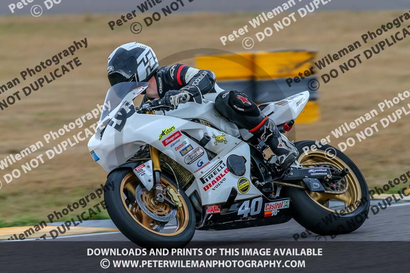 Angelsey;PJ Motorsport