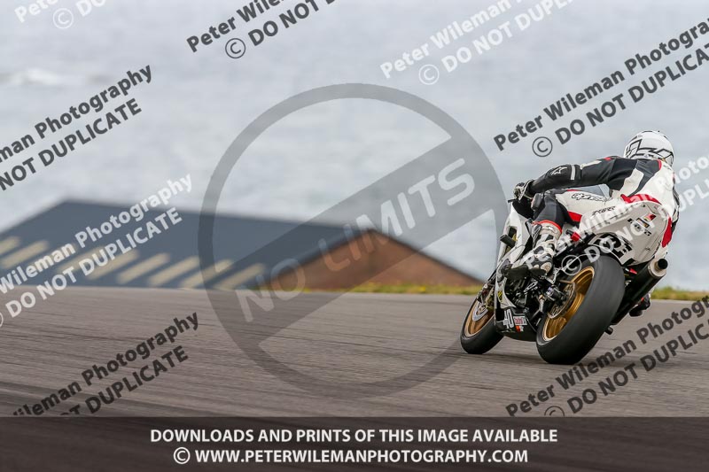 Angelsey;PJ Motorsport