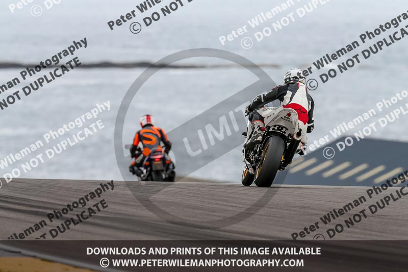 Angelsey;PJ Motorsport