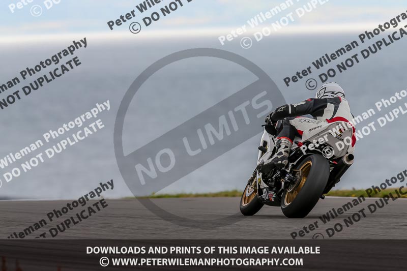 Angelsey;PJ Motorsport
