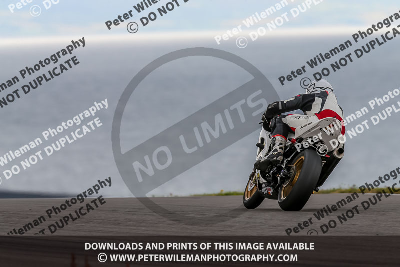 Angelsey;PJ Motorsport