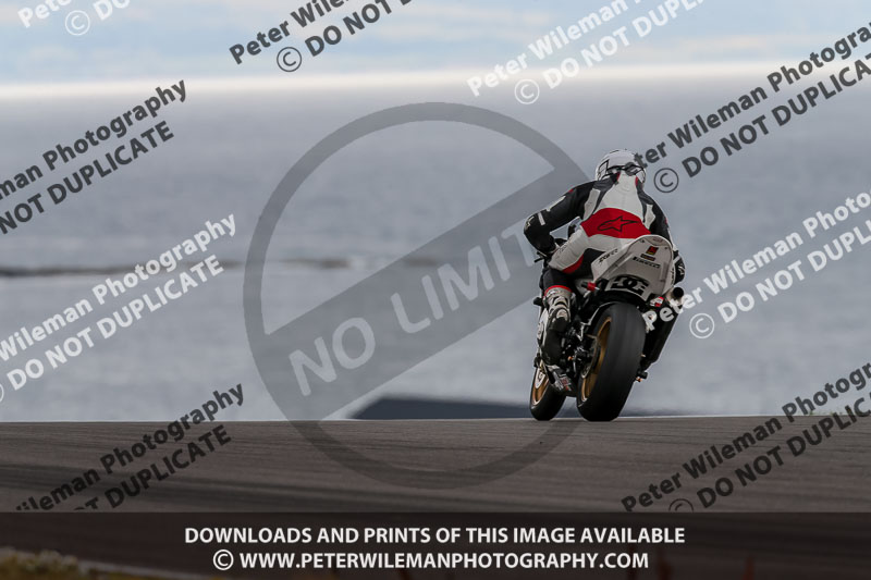 Angelsey;PJ Motorsport