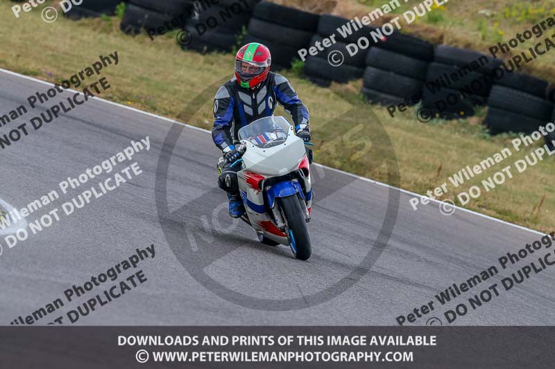 Angelsey;PJ Motorsport
