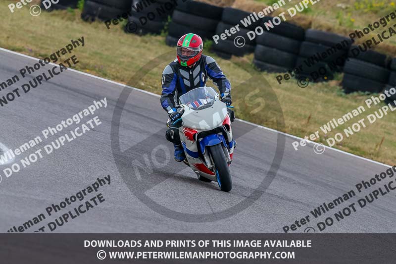 Angelsey;PJ Motorsport