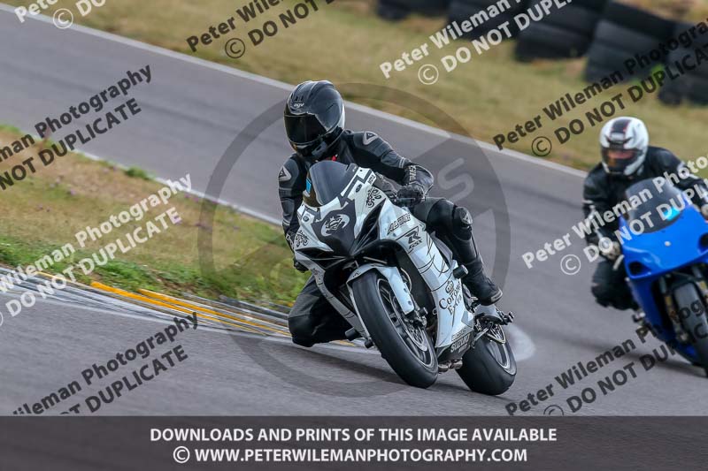 Angelsey;PJ Motorsport