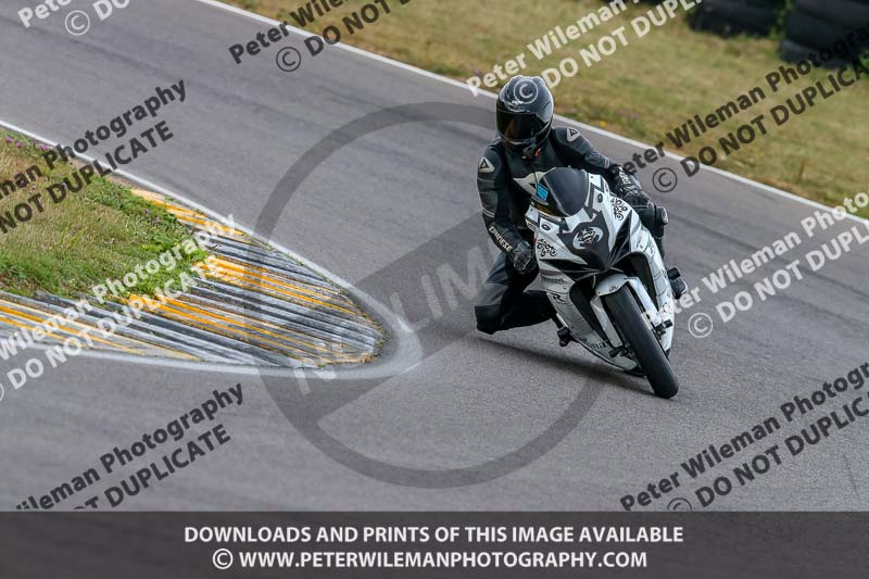 Angelsey;PJ Motorsport
