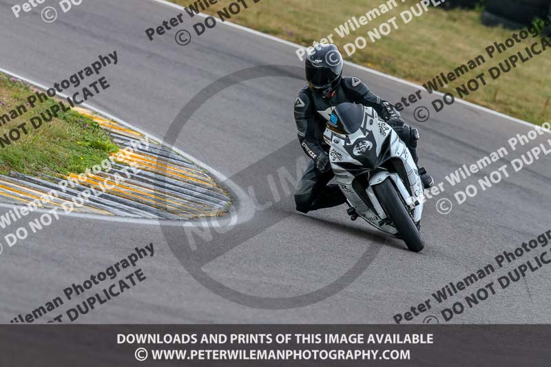 Angelsey;PJ Motorsport