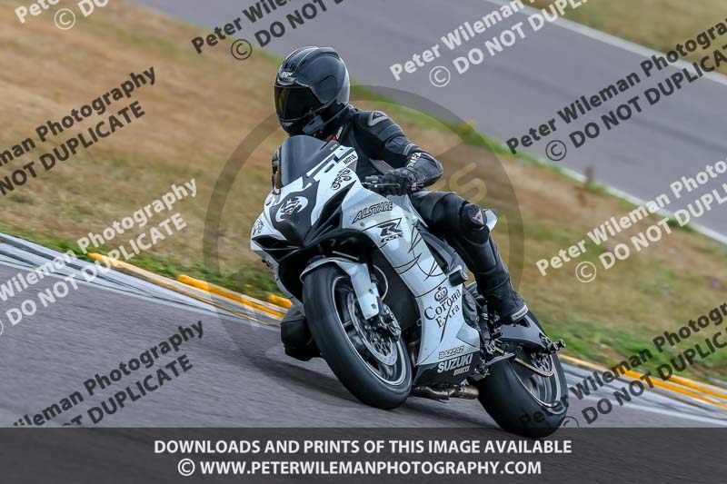 Angelsey;PJ Motorsport