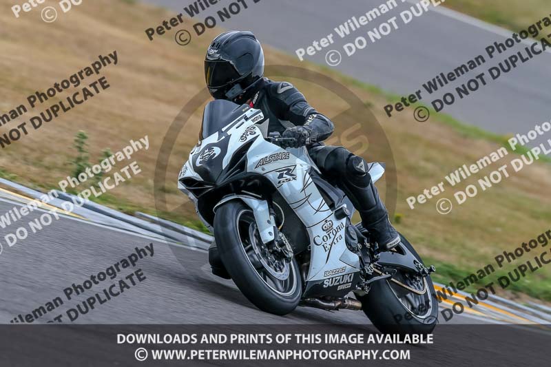 Angelsey;PJ Motorsport