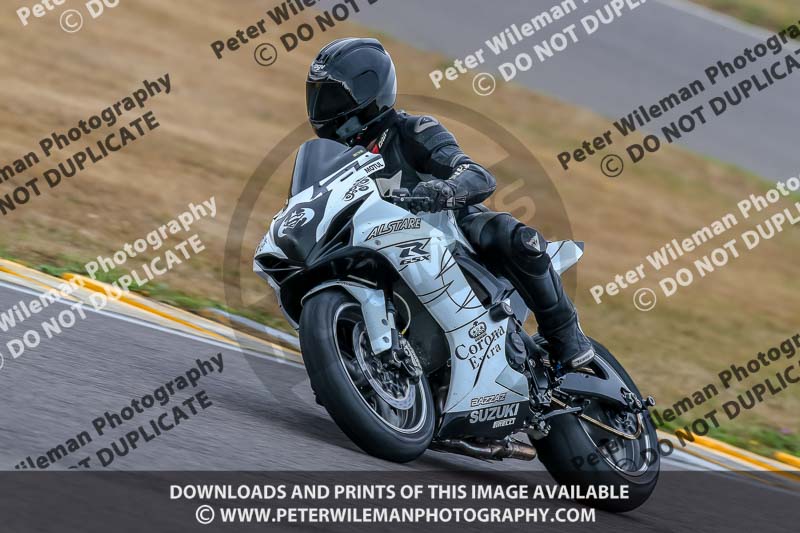 Angelsey;PJ Motorsport
