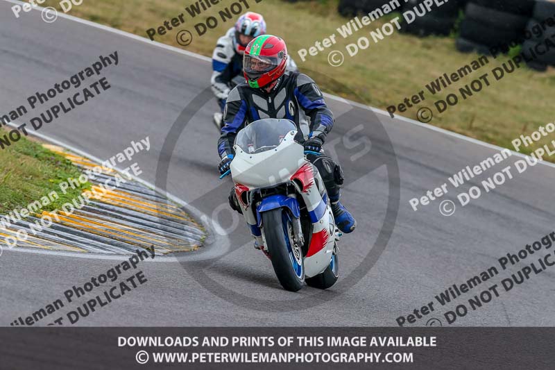 Angelsey;PJ Motorsport