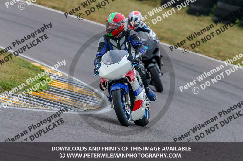 Angelsey;PJ Motorsport