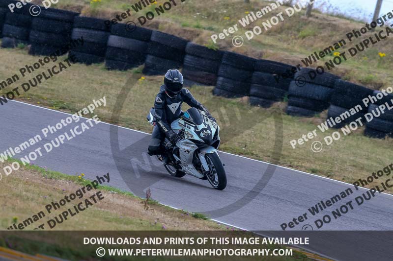 Angelsey;PJ Motorsport