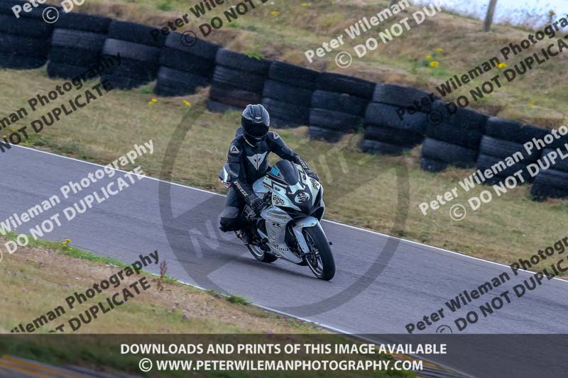 Angelsey;PJ Motorsport