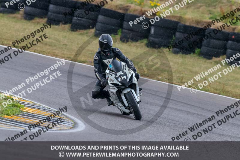 Angelsey;PJ Motorsport