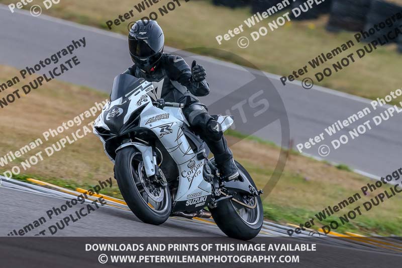 Angelsey;PJ Motorsport