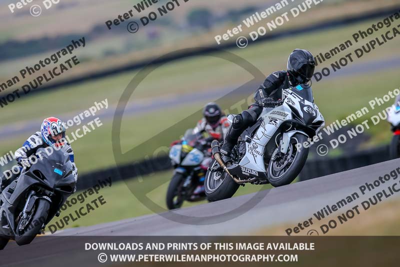 Angelsey;PJ Motorsport