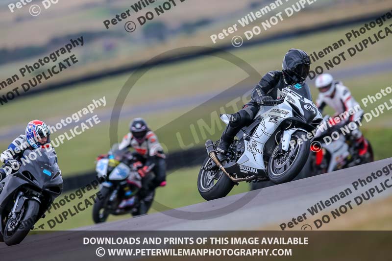 Angelsey;PJ Motorsport