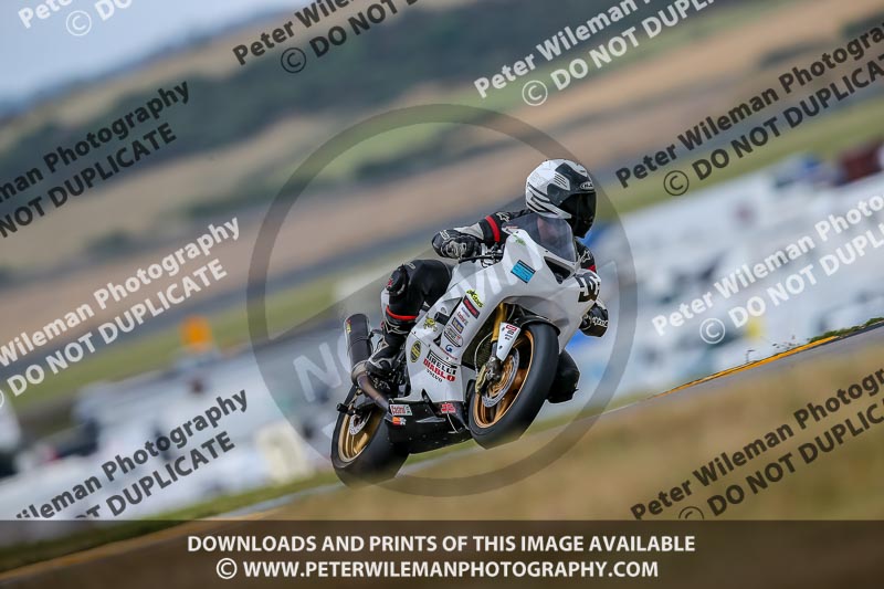 Angelsey;PJ Motorsport