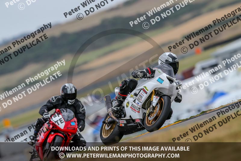 Angelsey;PJ Motorsport