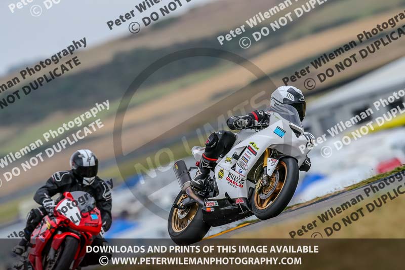 Angelsey;PJ Motorsport