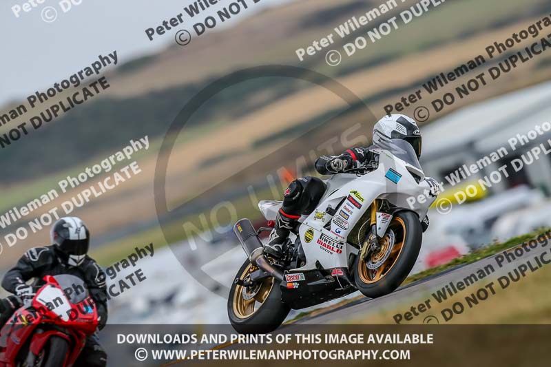 Angelsey;PJ Motorsport