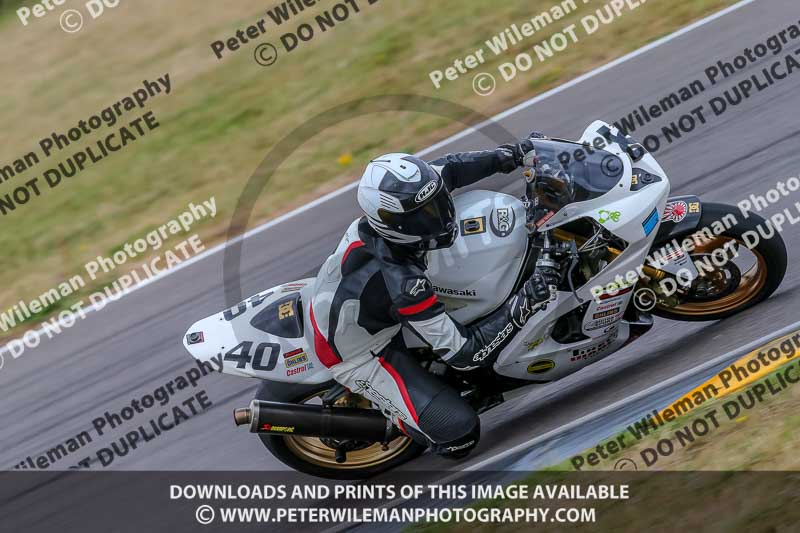 Angelsey;PJ Motorsport