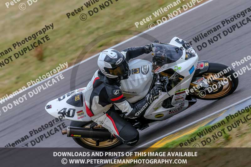 Angelsey;PJ Motorsport