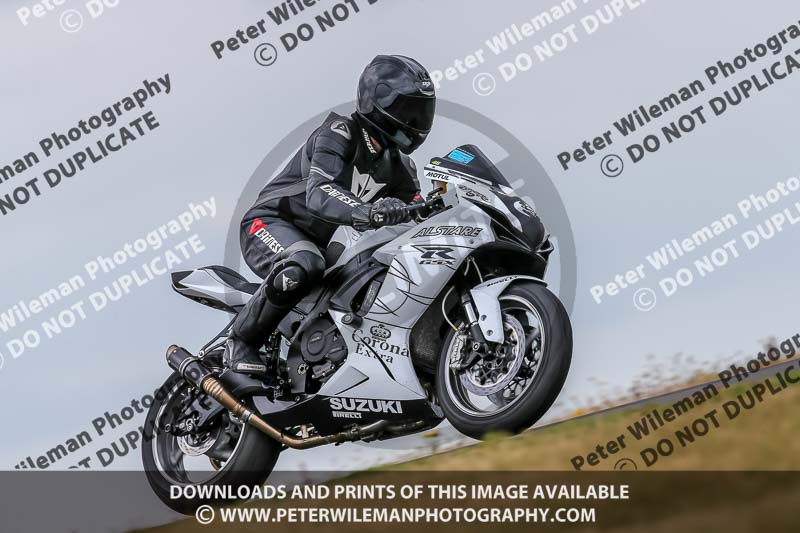 Angelsey;PJ Motorsport