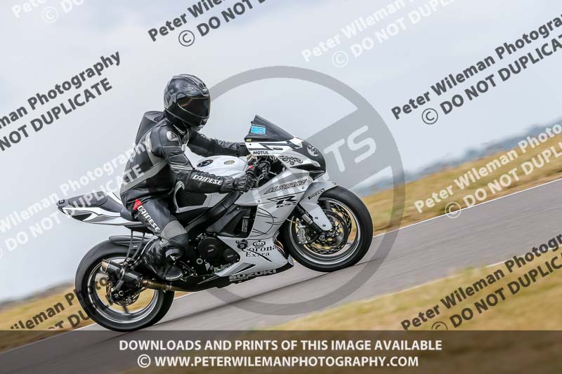 Angelsey;PJ Motorsport