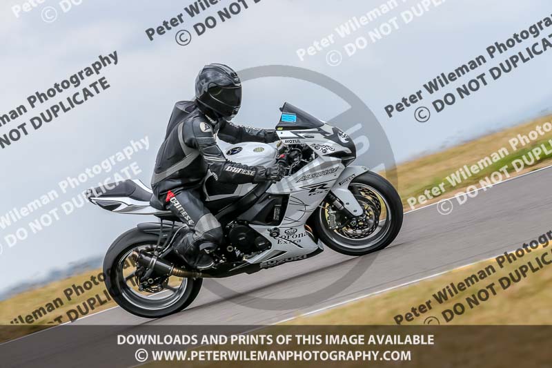 Angelsey;PJ Motorsport