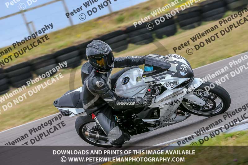Angelsey;PJ Motorsport