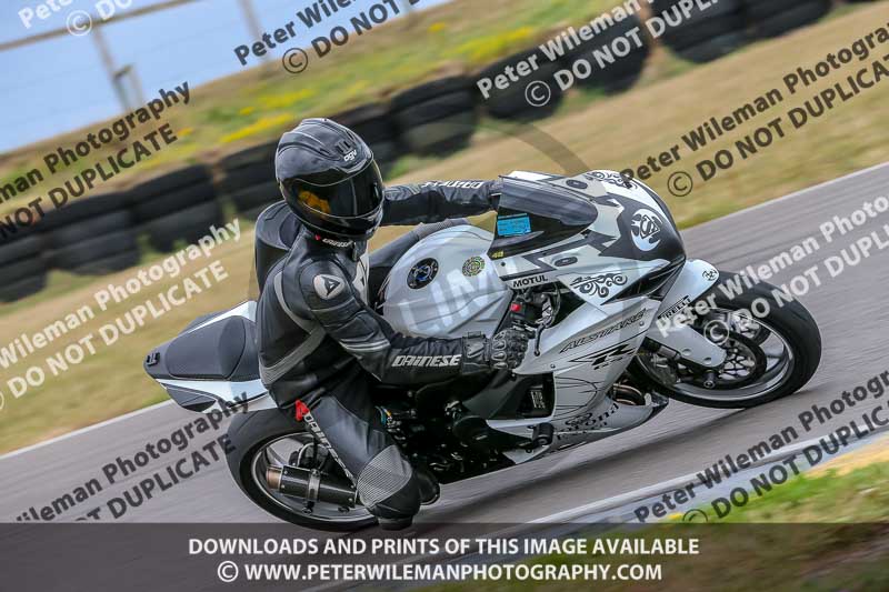 Angelsey;PJ Motorsport