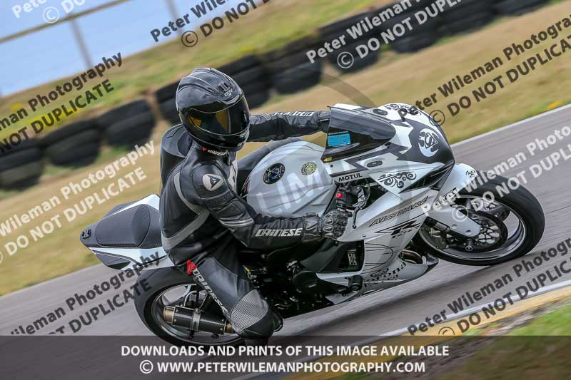 Angelsey;PJ Motorsport