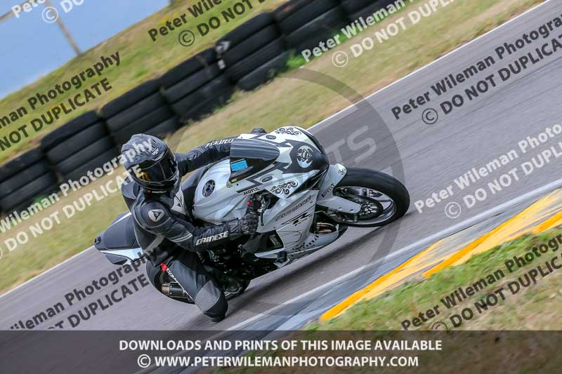 Angelsey;PJ Motorsport