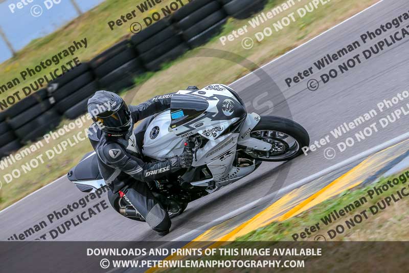 Angelsey;PJ Motorsport