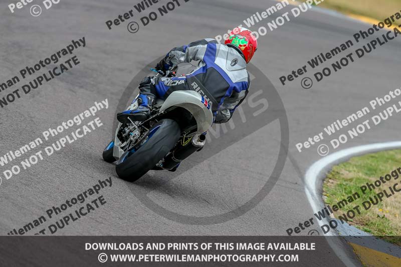 Angelsey;PJ Motorsport
