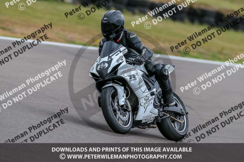 Angelsey;PJ Motorsport