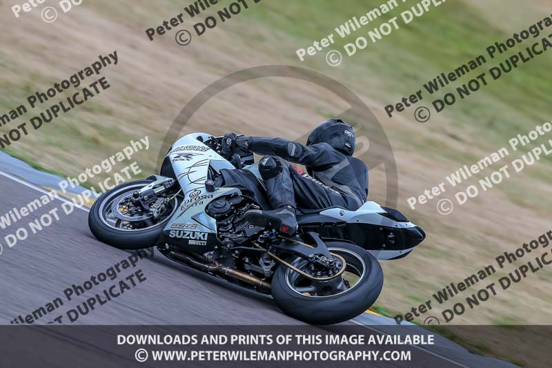Angelsey;PJ Motorsport