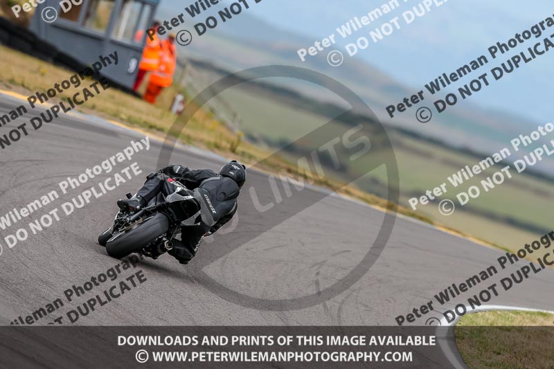 Angelsey;PJ Motorsport