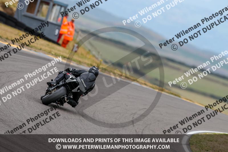 Angelsey;PJ Motorsport