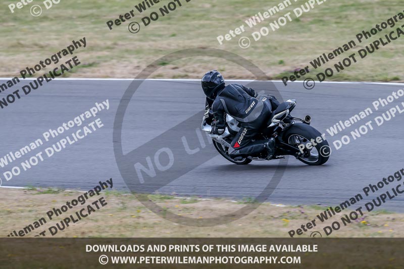 Angelsey;PJ Motorsport