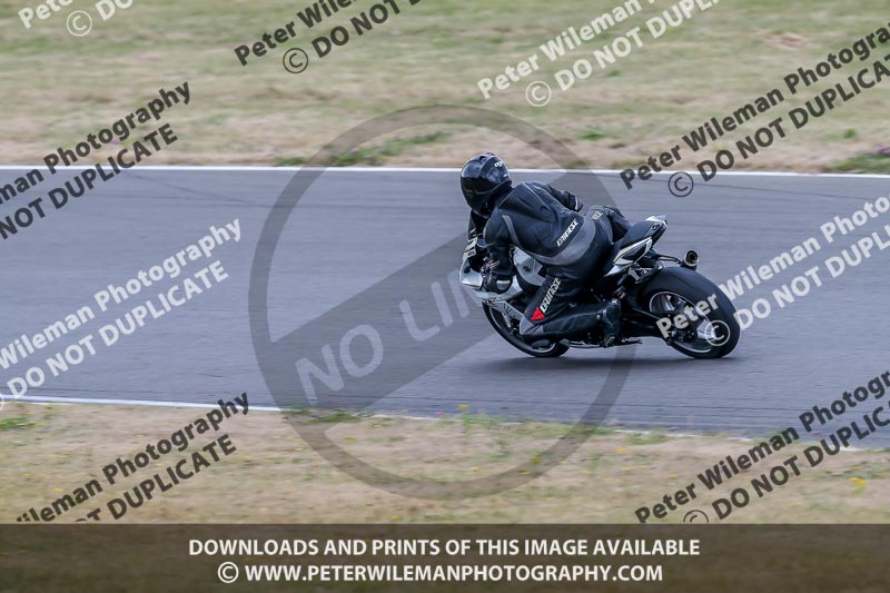 Angelsey;PJ Motorsport