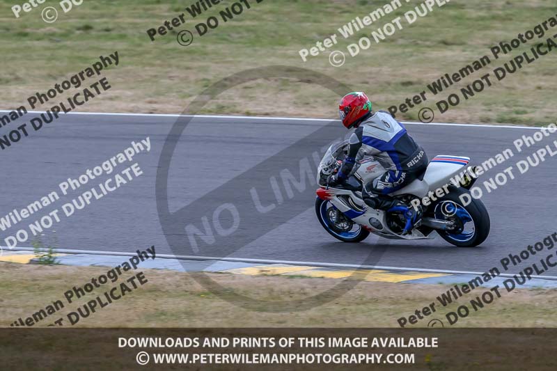 Angelsey;PJ Motorsport