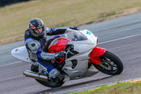 Angelsey;PJ-Motorsport