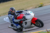 Angelsey;PJ-Motorsport