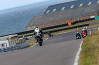 Angelsey;PJ-Motorsport